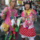 Image for article titled Ask The A.V. Club - April 10, 2008